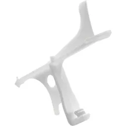 Hebel 43550