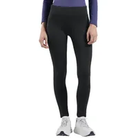Odlo Essentials Warm 2.0 W - Laufleggings - Damen