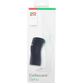 Lohmann & Rauscher Genu Classic Kniebandage 1 St. Größe 2