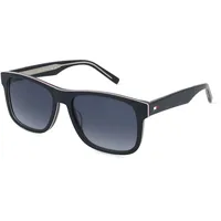 Tommy Hilfiger Tommy Hilfiger, TH 2073/S