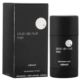 Armaf Club De Nuit Man Deodorant 75 g