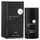 Armaf Club De Nuit Man Deodorant 75 g