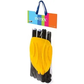 Intex 59623 - FRENCH OARS