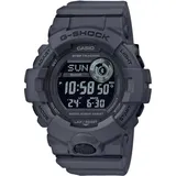 Casio G-Shock GBD-800UC