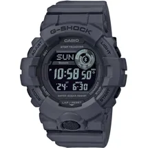 Casio G-Shock G-Squad GBD-800UC-8ER