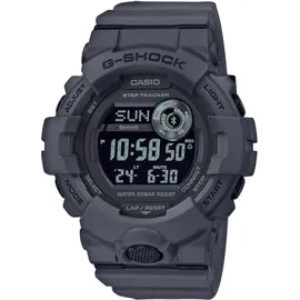 Casio G-Shock G-Squad GBD-800UC-8ER