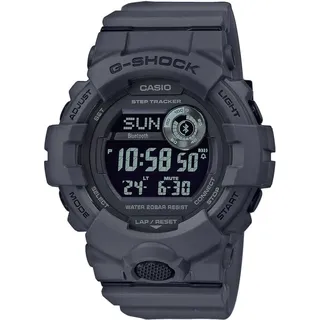Casio G-Shock G-Squad GBD-800UC-8ER