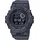 Casio G-Shock G-Squad GBD-800UC-8ER