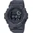 Casio G-Shock GBD-800UC