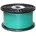 Begrenzungsdraht Kabel 800m