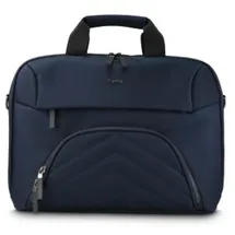 Hama Laptoptasche Premium Lightweight