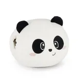 Legami Kissen Kissen - Super Soft!, Panda