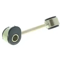 VAICO Stange/Strebe, Stabilisator Original VAICO Qualität V30-7234-1