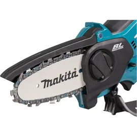 Makita UC100DZ / 10 cm