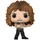 Funko POP! Ozzy Osbourne Shirtless