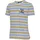 hummel hmlHAPPY Me Baby-T-Shirt 8293 - cerulean 92