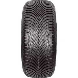 Michelin Alpin 5 205/60 R16 92V