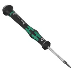 Wera 05118182001, 97 mm, Tschechische Republik