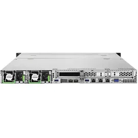 Fujitsu Primergy RX2530 M5 (Intel Xeon Gold 5217 3 Ghz 16gb Server Server