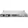 Fujitsu Primergy RX2530 M5 (Intel Xeon Gold 5217 3 Ghz 16gb Server Server