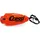 cressi spa Schwimmboje One Size Orange