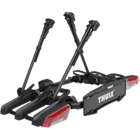 Thule VeloLite für 3 Fahrräder