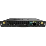 Step Micro OPS-7145 OPS PC für Samsung Flip