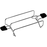 Piebert Brötchenaufsatz für TT2618 TT2M14 TT2M18 TT2M1B... Toaster