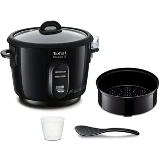 Tefal RK102811