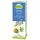 RAPUNZEL Bio Omega 3-6-9 Öl nativ 250 ml
