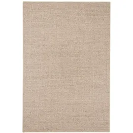 Snapstyle Snapstyle, Sisal Teppich (100 x 100 cm)