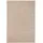 Snapstyle Snapstyle, Sisal Teppich (100 x 100 cm)