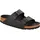 schmal black 39