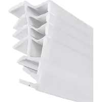 Elton Renov.-dicht.6308 AC L.6,5m TPE blk weiß ELLEN