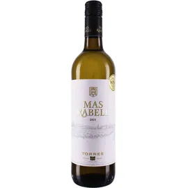 Miguel Torres Mas Rabell Blanco 2023 Torres 0,75l