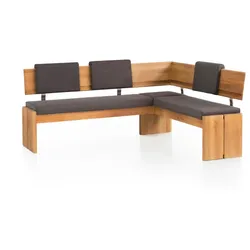 Standard Furniture Eckbank Stockholm