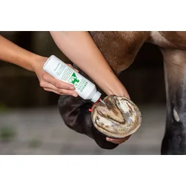 Keralit Strahl-Liquide 250ml