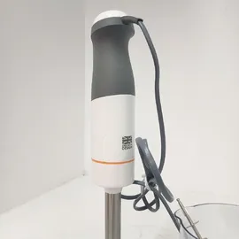 Kenwood Triblade XL HBM40.002WH Stabmixer