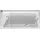 Duravit Starck Whirlpool 170 x 80 cm (760336000CE1000)