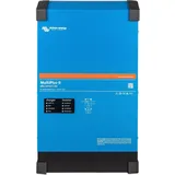 Victron Energy MultiPlus-II 48/5000/70-50 Hybrid-Wechselrichter 4000 W