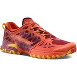 La Sportiva Bushido III
