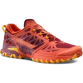La Sportiva Bushido III