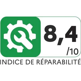 Bosch Flexxo Serie 4 Gen 2 BBH3ALL23 cinnamon brown metallic