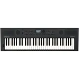 Roland GO:KEYS 5 GT