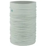 Buff Coolnet UV® solid Schal, grün - -