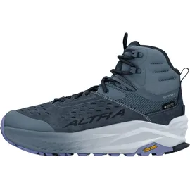 Altra Olympus 6 Hike Mid GTX dark blue (442) 6,5