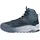 Altra Olympus 6 Hike Mid GTX dark blue (442) 6,5