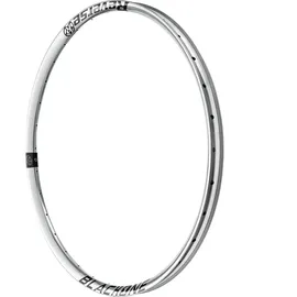 Reverse Components Black One silber