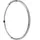 Reverse Components Black One silber