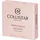 Collistar Impeccabile Maxi Blush langanhaltendes Rouge 05 Canyon 8 g